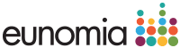 Eunomia Logo