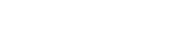 KC-logo-png KC logo