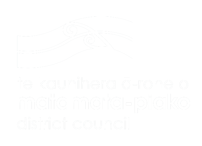 MPDC MPDC logo
