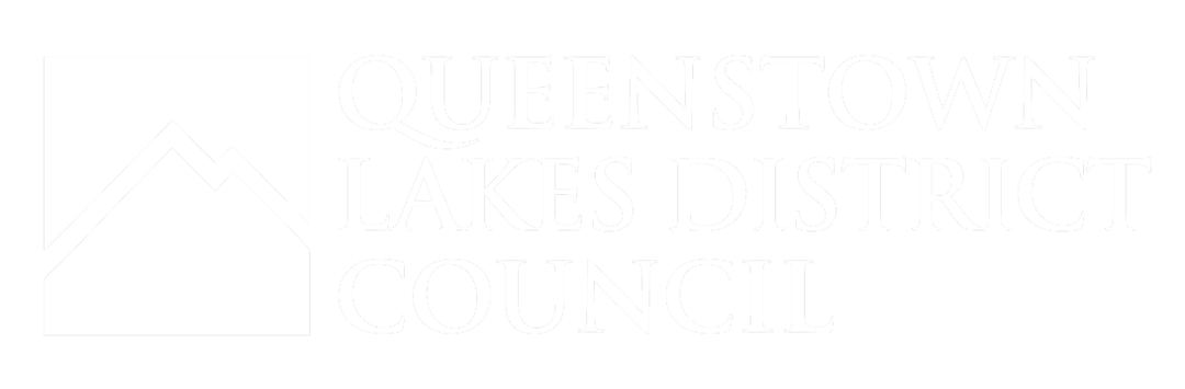 QLDC QLDC logo