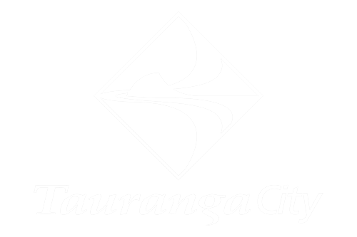TCC TCC logo