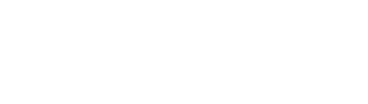 TechCollect Tech Collect logo