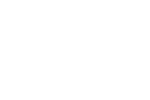 WDC logo WDC logo