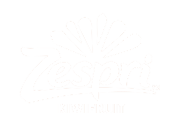 Zespri Zespri logo