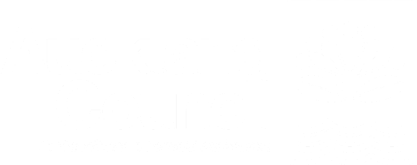 ac-horizontal-white Auckland City Council logo