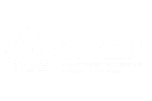 sprep sprep logo